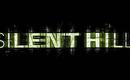 Silenthilllogo