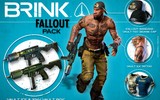 919brink_dlc_packs_fallout-1024x723