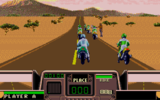 Road_rash_3_-uej-__-_038