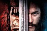 Warcraft